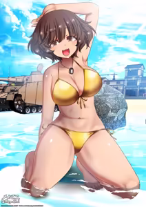 Page 174 of Twitter - Megadeko1 - preview thumbnail