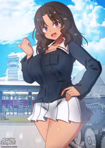 Page 176 of Twitter - Megadeko1 - preview thumbnail