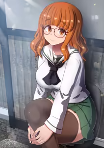 Page 180 of Twitter - Megadeko1 - preview thumbnail