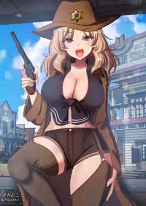 Page 192 of Twitter - Megadeko1 - preview thumbnail