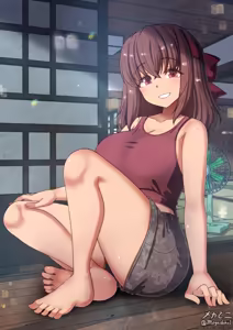 Page 195 of Twitter - Megadeko1 - preview thumbnail