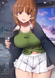 Page 196 of Twitter - Megadeko1 - preview thumbnail