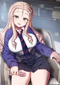 Page 233 of Twitter - Megadeko1 - preview thumbnail