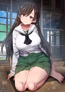 Page 242 of Twitter - Megadeko1 - preview thumbnail