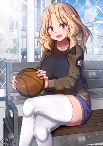 Page 244 of Twitter - Megadeko1 - preview thumbnail