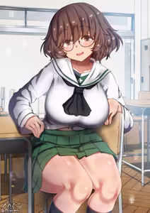 Page 251 of Twitter - Megadeko1 - preview thumbnail