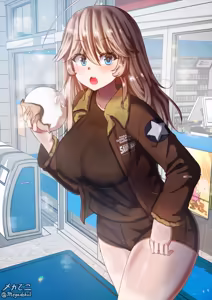 Page 264 of Twitter - Megadeko1 - preview thumbnail