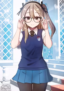 Page 28 of Twitter - Megadeko1 - preview thumbnail