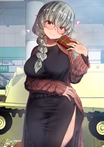 Page 288 of Twitter - Megadeko1 - preview thumbnail