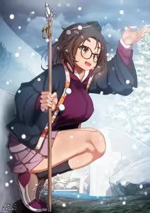 Page 298 of Twitter - Megadeko1 - preview thumbnail
