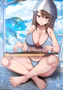 Page 3 of Twitter - Megadeko1 - preview thumbnail