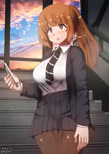 Page 316 of Twitter - Megadeko1 - preview thumbnail