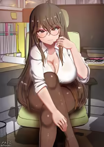 Page 317 of Twitter - Megadeko1 - preview thumbnail