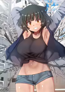 Page 320 of Twitter - Megadeko1 - preview thumbnail