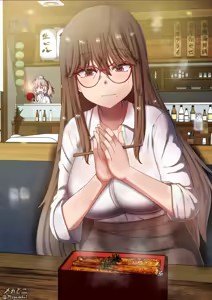 Page 355 of Twitter - Megadeko1 - preview thumbnail