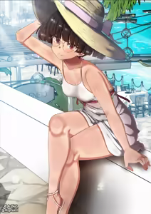 Page 368 of Twitter - Megadeko1 - preview thumbnail