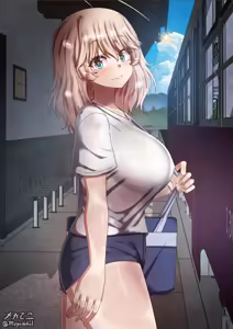Page 374 of Twitter - Megadeko1 - preview thumbnail