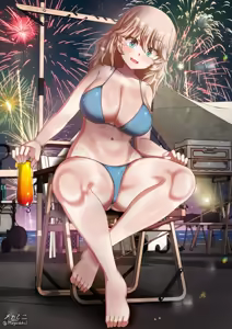 Page 393 of Twitter - Megadeko1 - preview thumbnail