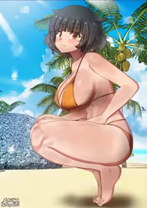 Page 396 of Twitter - Megadeko1 - preview thumbnail