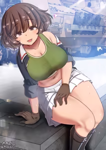 Page 40 of Twitter - Megadeko1 - preview thumbnail