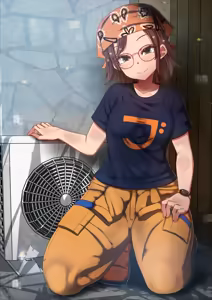 Page 414 of Twitter - Megadeko1 - preview thumbnail