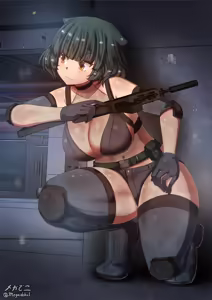 Page 416 of Twitter - Megadeko1 - preview thumbnail
