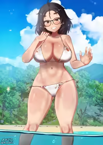 Page 418 of Twitter - Megadeko1 - preview thumbnail