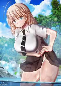 Page 422 of Twitter - Megadeko1 - preview thumbnail