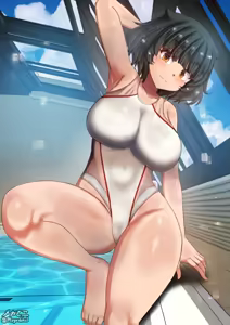 Page 433 of Twitter - Megadeko1 - preview thumbnail