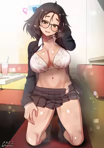 Page 485 of Twitter - Megadeko1 - preview thumbnail