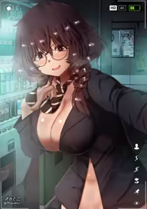 Page 493 of Twitter - Megadeko1 - preview thumbnail