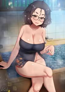 Page 497 of Twitter - Megadeko1 - preview thumbnail