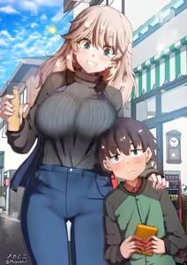 Page 512 of Twitter - Megadeko1 - preview thumbnail