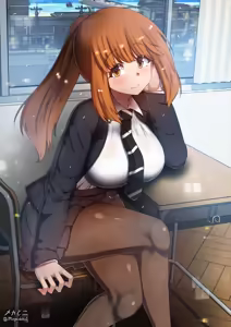 Page 519 of Twitter - Megadeko1 - preview thumbnail