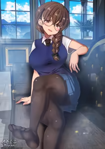 Page 56 of Twitter - Megadeko1 - preview thumbnail