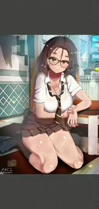Page 569 of Twitter - Megadeko1 - preview thumbnail