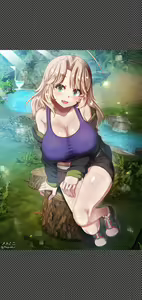Page 584 of Twitter - Megadeko1 - preview thumbnail