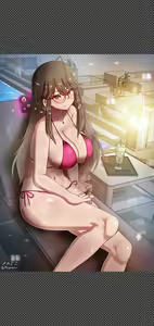 Page 587 of Twitter - Megadeko1 - preview thumbnail