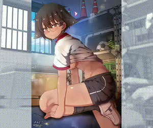 Page 588 of Twitter - Megadeko1 - preview thumbnail