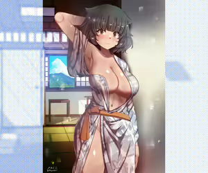 Page 597 of Twitter - Megadeko1 - preview thumbnail