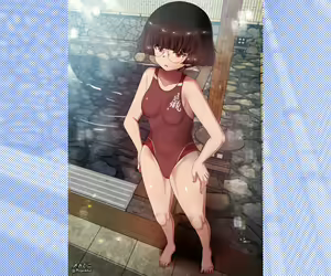 Page 598 of Twitter - Megadeko1 - preview thumbnail