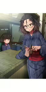 Page 601 of Twitter - Megadeko1 - preview thumbnail