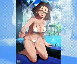 Page 633 of Twitter - Megadeko1 - preview thumbnail