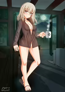 Page 649 of Twitter - Megadeko1 - preview thumbnail