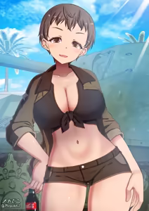 Page 68 of Twitter - Megadeko1 - preview thumbnail