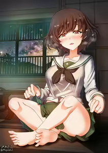 Page 751 of Twitter - Megadeko1 - preview thumbnail