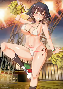 Page 752 of Twitter - Megadeko1 - preview thumbnail