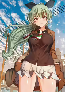 Page 773 of Twitter - Megadeko1 - preview thumbnail