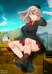 Page 778 of Twitter - Megadeko1 - preview thumbnail