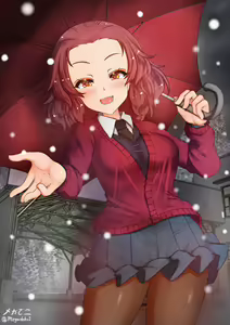 Page 791 of Twitter - Megadeko1 - preview thumbnail